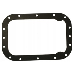 Gearbox seal mf 325 ursus 4514 2812