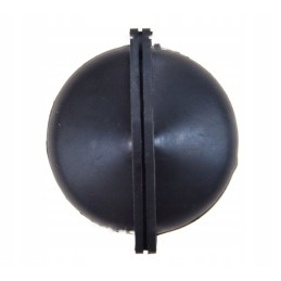 Air filter nozzle for Zetor 931352 Zetor orygi