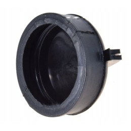 Air filter nozzle for Zetor 931352 Zetor orygi