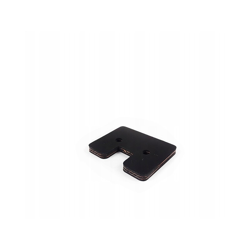 Claas Medion 619298 rubber spatula