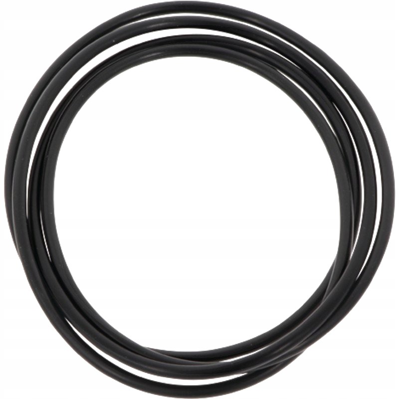 Sealing ring 71715022 granite
