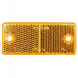 Reflector 4990086 blister