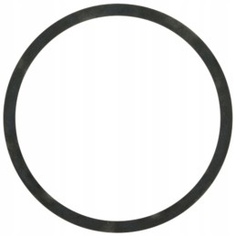 Pad 159000 3428725m1 dana spicer