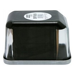 Baldwin BF909 John Deere AR50041 fuel filter