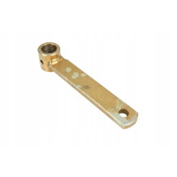 605251 0 threshing machine tensioner arm