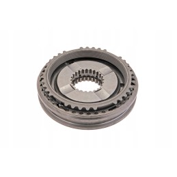 3385888m92 gearbox synchronizer