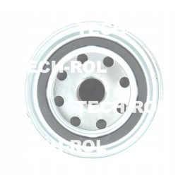 Oil filter pronar mtz pp105 pp 10 5 035 101