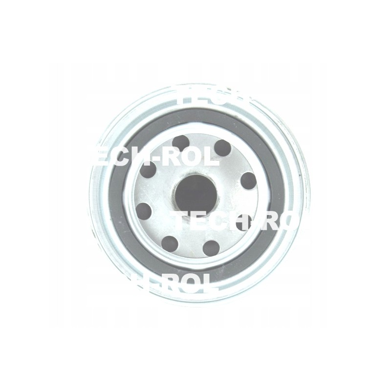 Oil filter pronar mtz pp105 pp 10 5 035 101