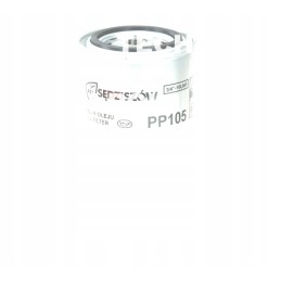 Oil filter pronar mtz pp105 pp 10 5 035 101