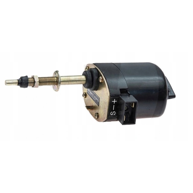 Ursus c 330 c 328 c 360 wiper motor