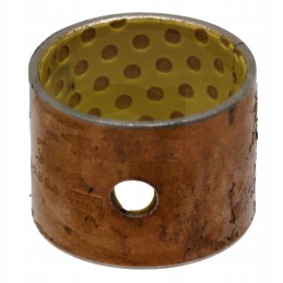 Multilayer sleeve 30mm 43043067 granite