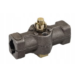 Clutch connector t 25 set 14360011a