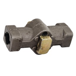 Clutch connector t 25 set 14360011a