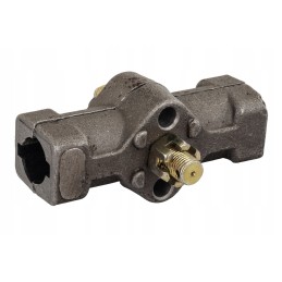 Clutch connector t 25 set 14360011a