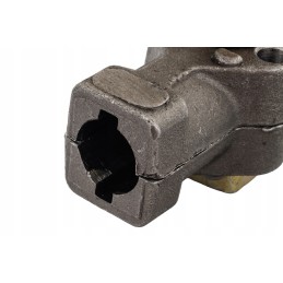 Clutch connector t 25 set 14360011a