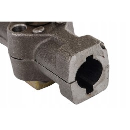 Clutch connector t 25 set 14360011a