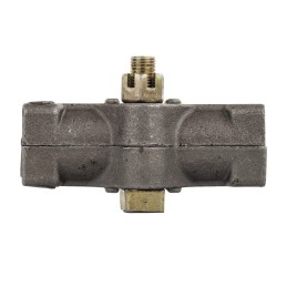 Clutch connector t 25 set 14360011a