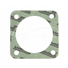 Thermostat gasket krazelit 0 8mm zetor sold
