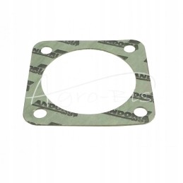 Thermostat gasket krazelit 0 8mm zetor sold