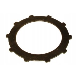 Vph5270 intermediate disc