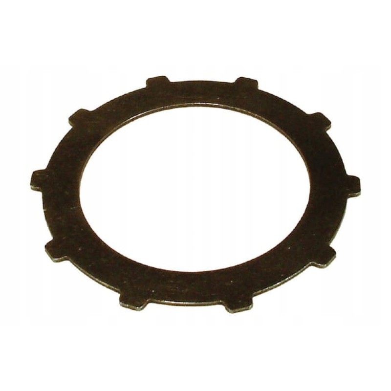 Vph5270 intermediate disc