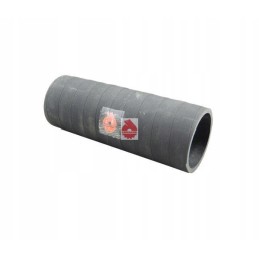385 Ursus air filter rubber hose