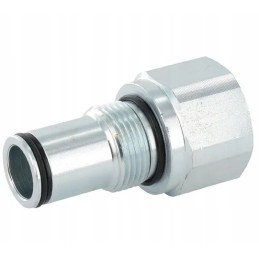 Sdm9143vae pressure sleeve 3 4 for sdm143