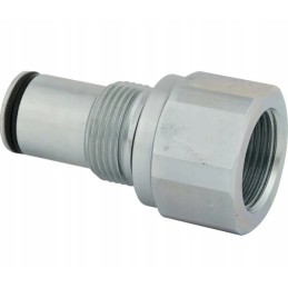 Sdm9143vae pressure sleeve 3 4 for sdm143