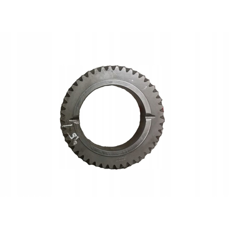 Fiat 5149950 drive sprocket