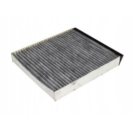 Mann filter cuk 2240 cabin filter