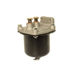 Fuel separator set t 25 a2330000