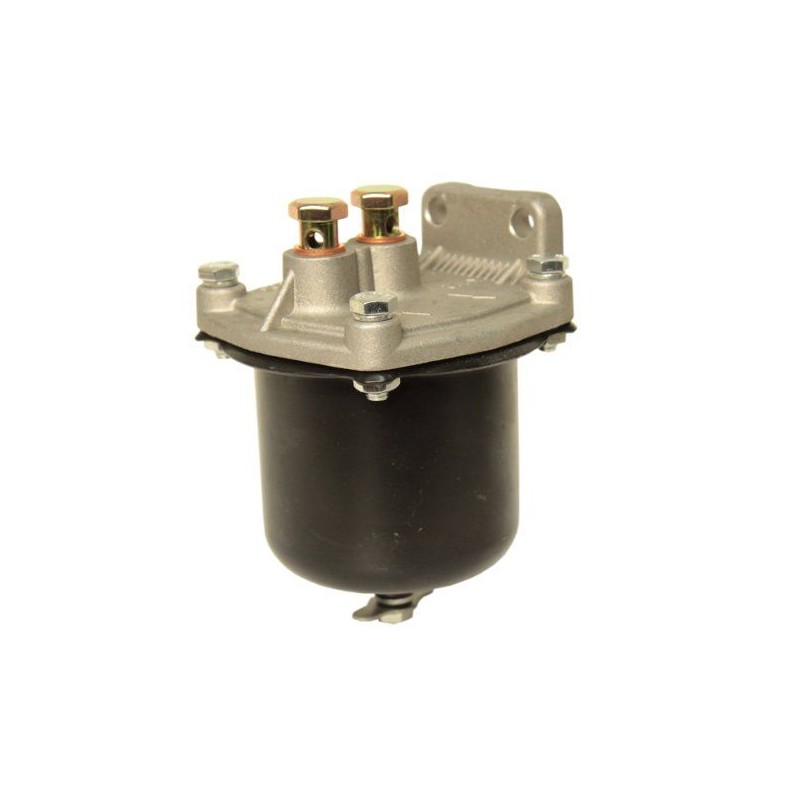 Fuel separator set t 25 a2330000