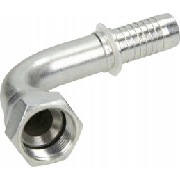 Tip dkj 90 dn25 1 5 16 unf