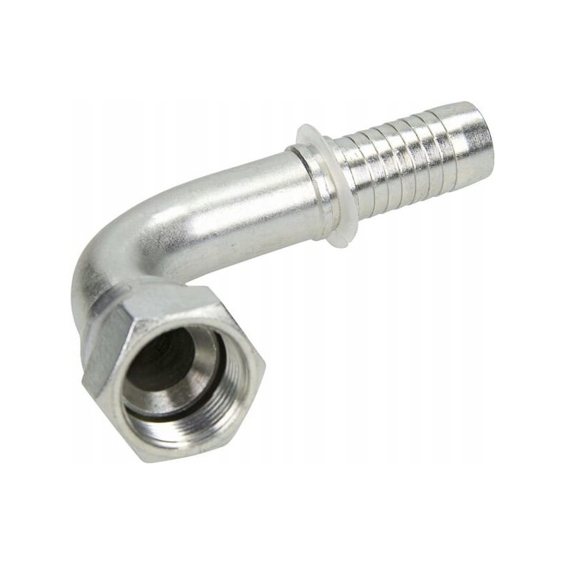 Tip dkj 90 dn25 1 5 16 unf