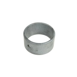 3785204m4 front axle suspension bush