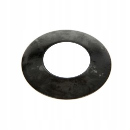 Differential ball washer mf