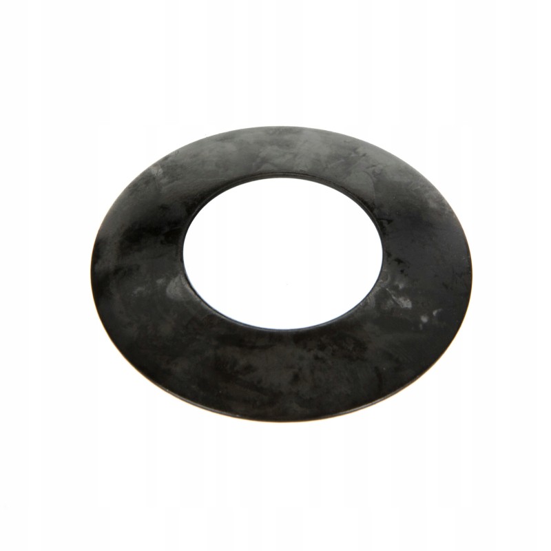 Differential ball washer mf