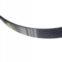 V-belt claas 661220 0 gates 1424259