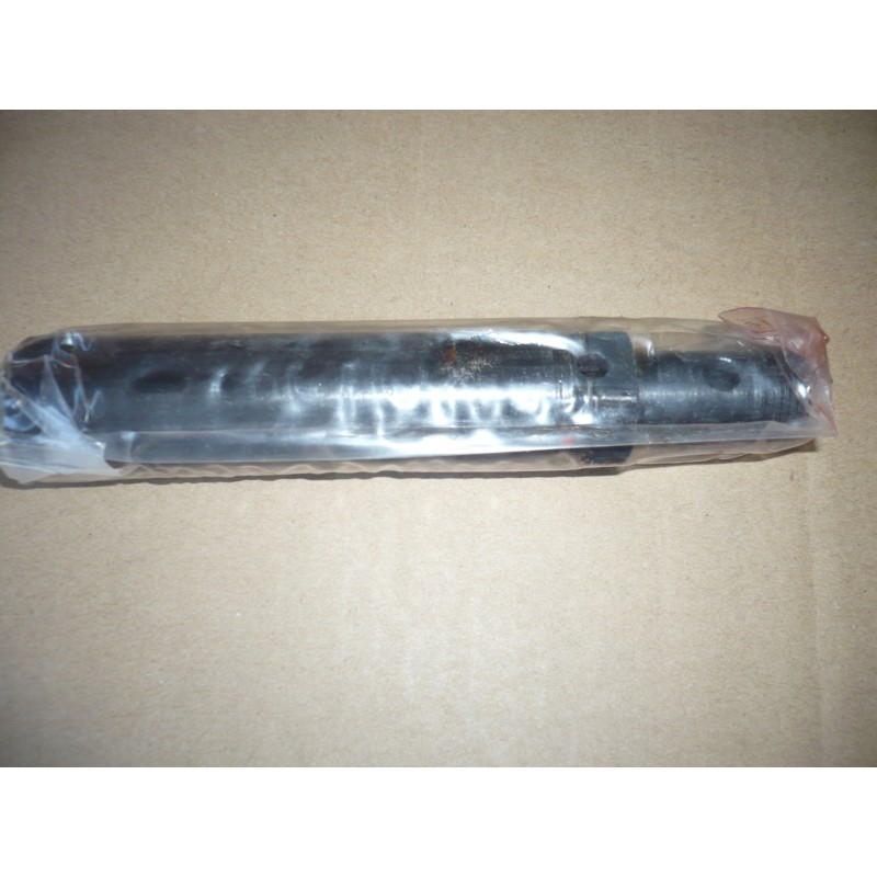 Safety valve 18 MPa Zetor 3011 7045