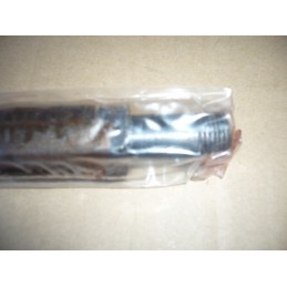 Safety valve 18 MPa Zetor 3011 7045