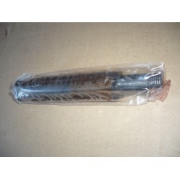 Safety valve 18 MPa Zetor 3011 7045