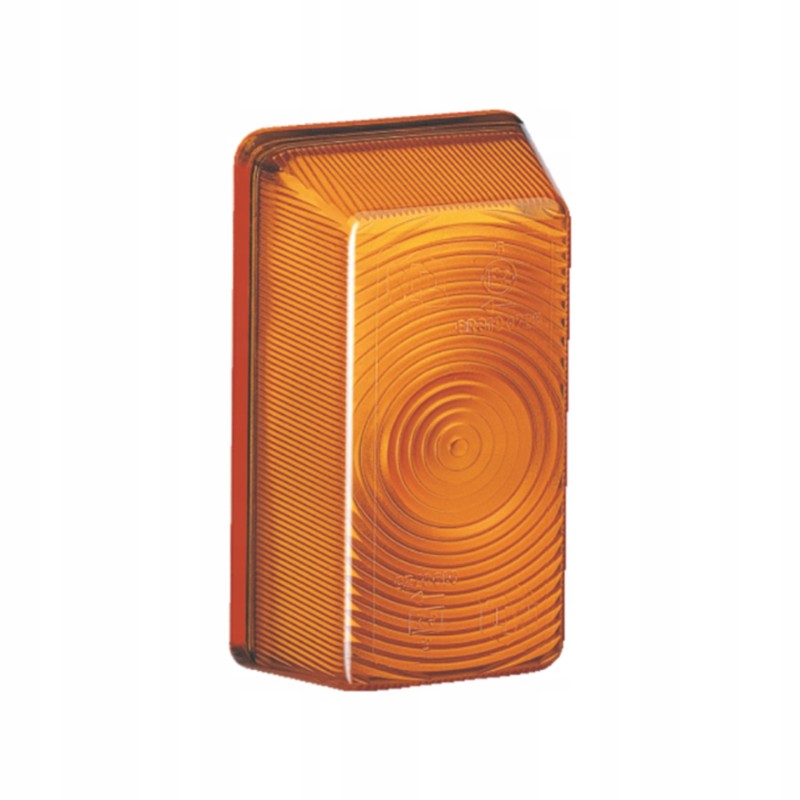 Cobo marker lamp 1012478