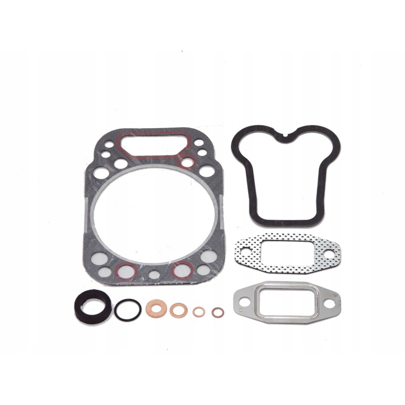 Head gasket set mwm d227 4 d227 6