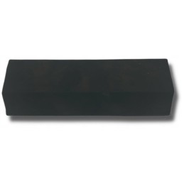 Rubber bumper insert for hl8011 hl6011 hlhw boxes