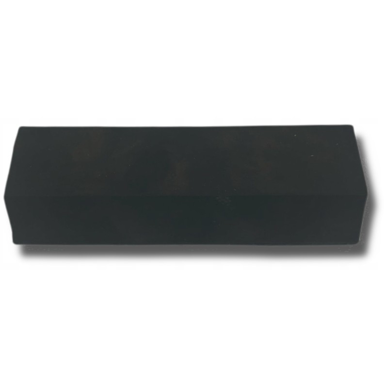 Rubber bumper insert for hl8011 hl6011 hlhw boxes