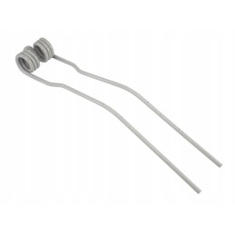 Finger JF Stoll 1628400