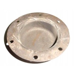 C 330 hub reduction cover c 330 m
