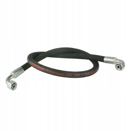 Kk8 1 3500 16 16 hydrolider hydraulic hose