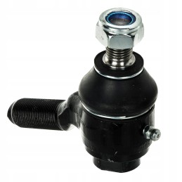 Rod end joint mf 235 255 2812 original