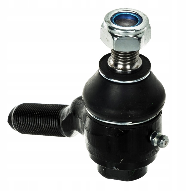 Rod end joint mf 235 255 2812 original